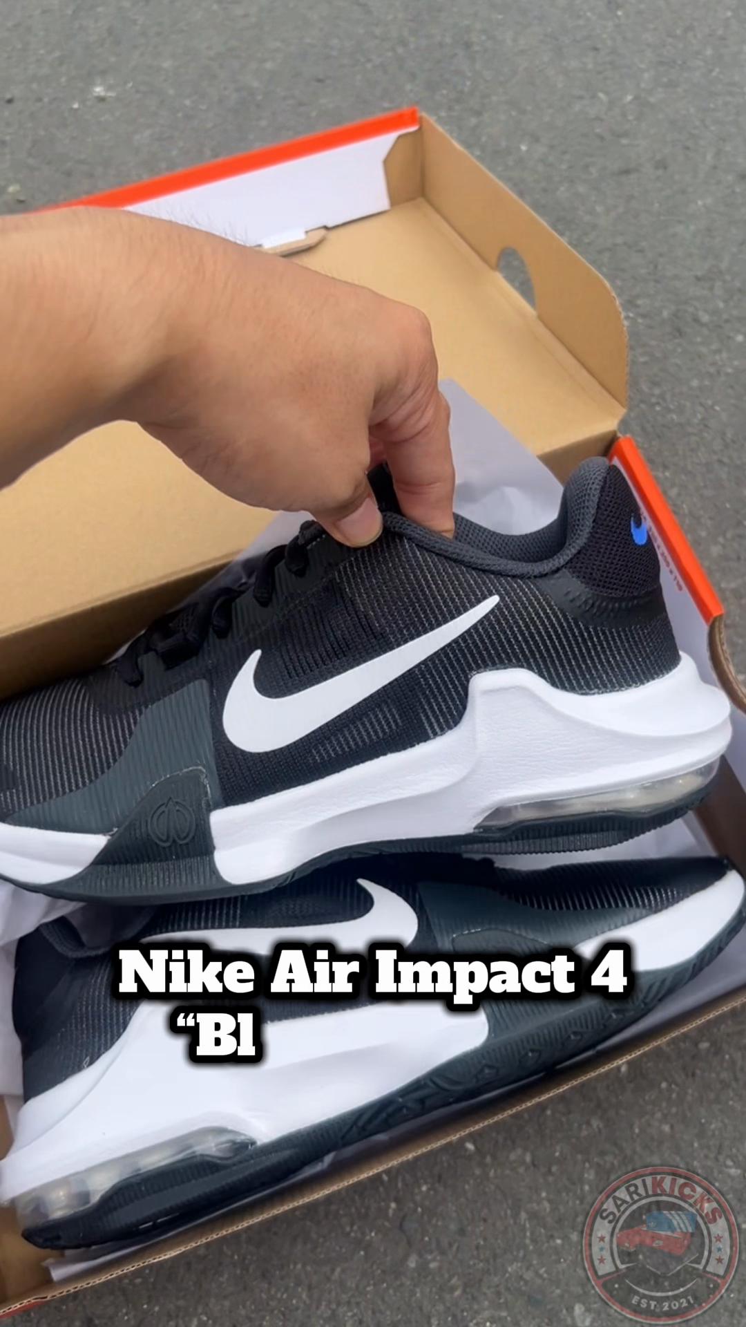 @SariKicks