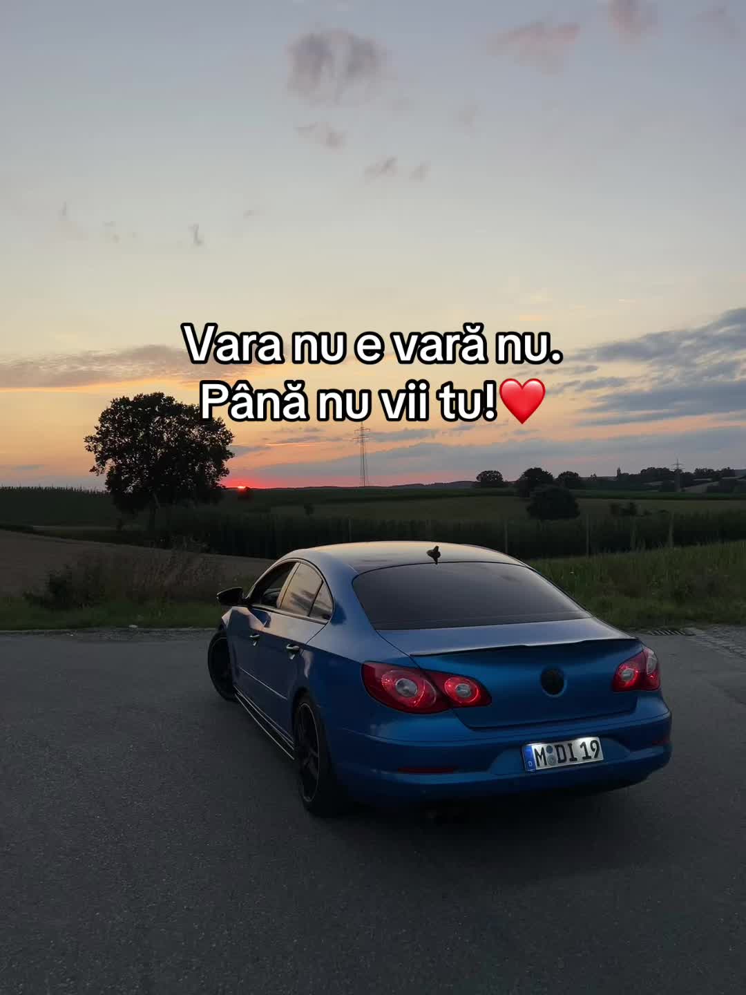 @alex_36dga