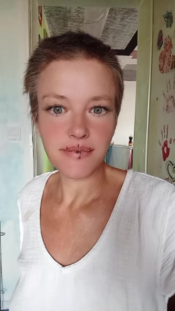 @samantahohepriesterin