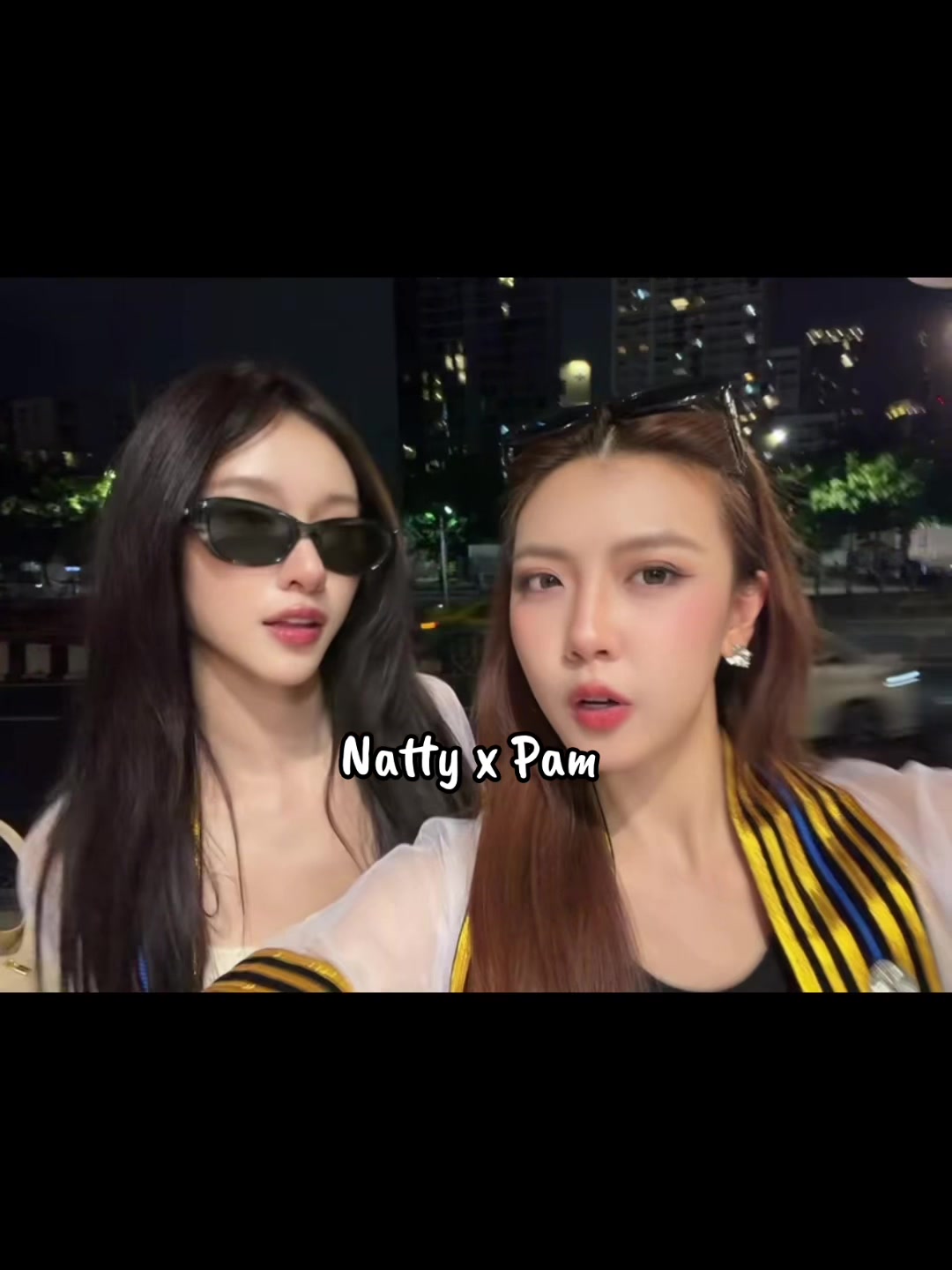 @GLlove