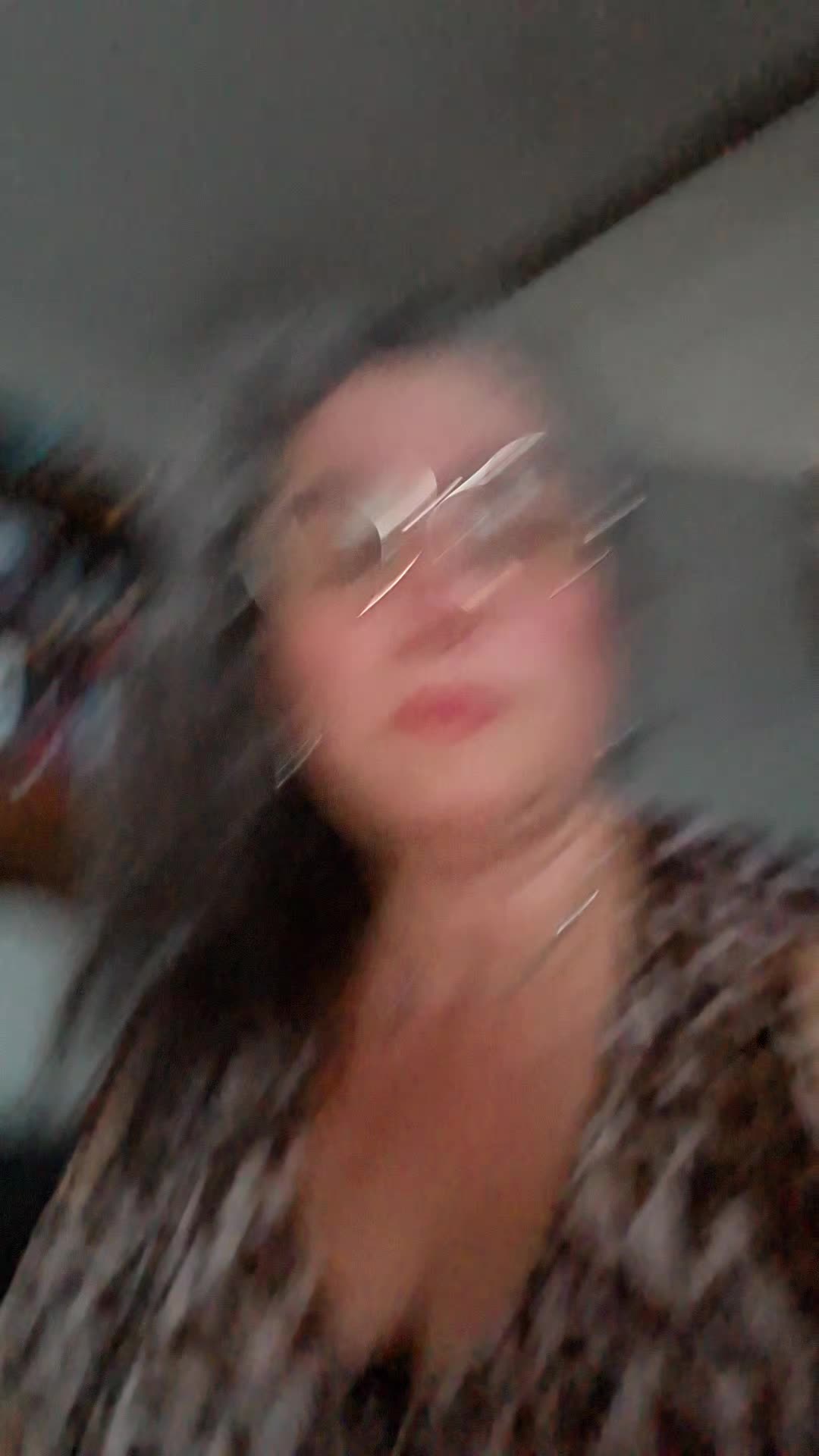 @Minacréa nadineRenard.ivanusic