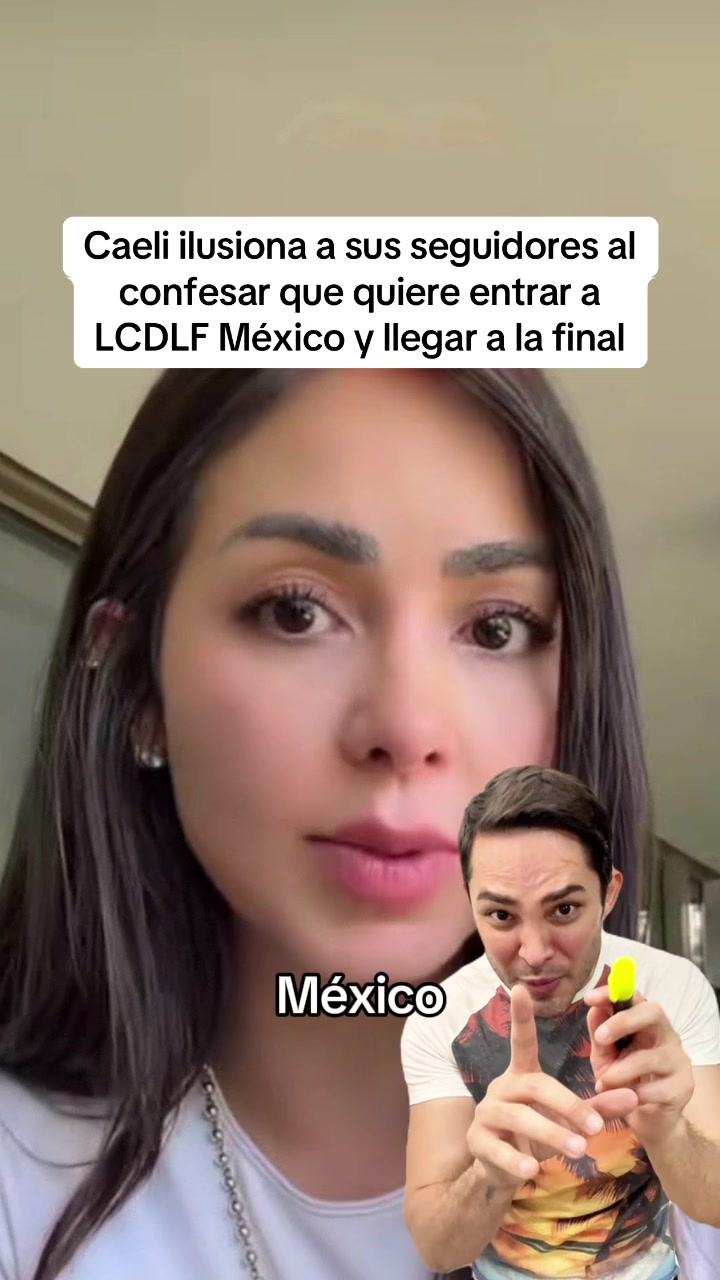 @MAKITO MAKITO🐱
