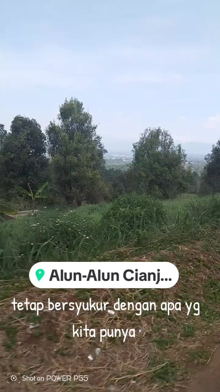 @jat79