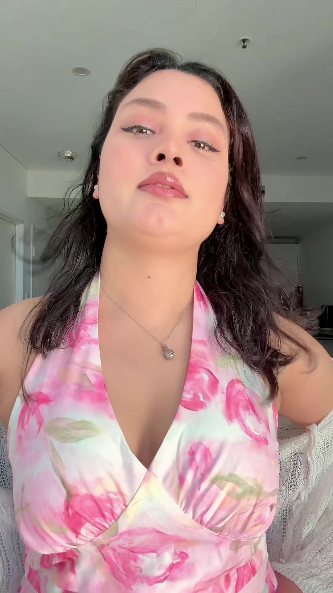 @Nikita Baniya