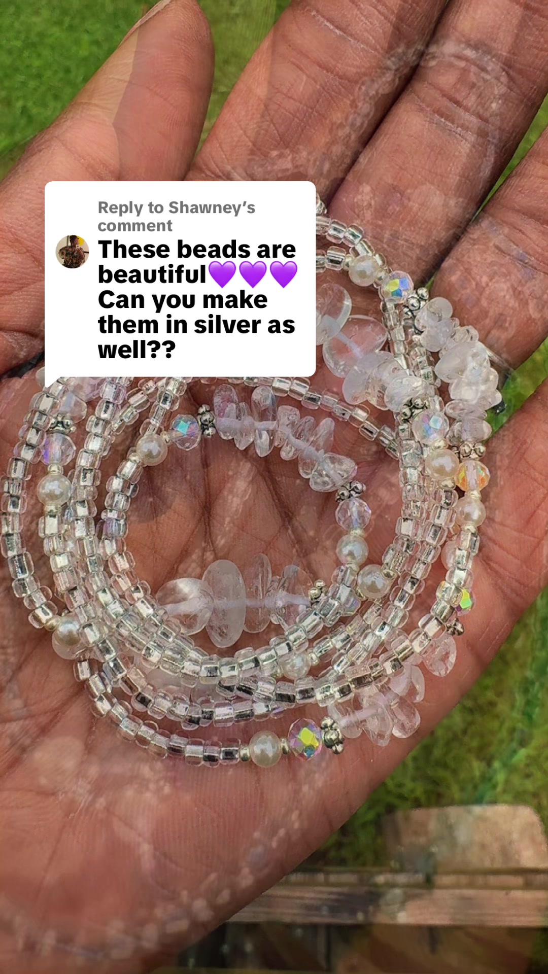 @EfiniteVibes