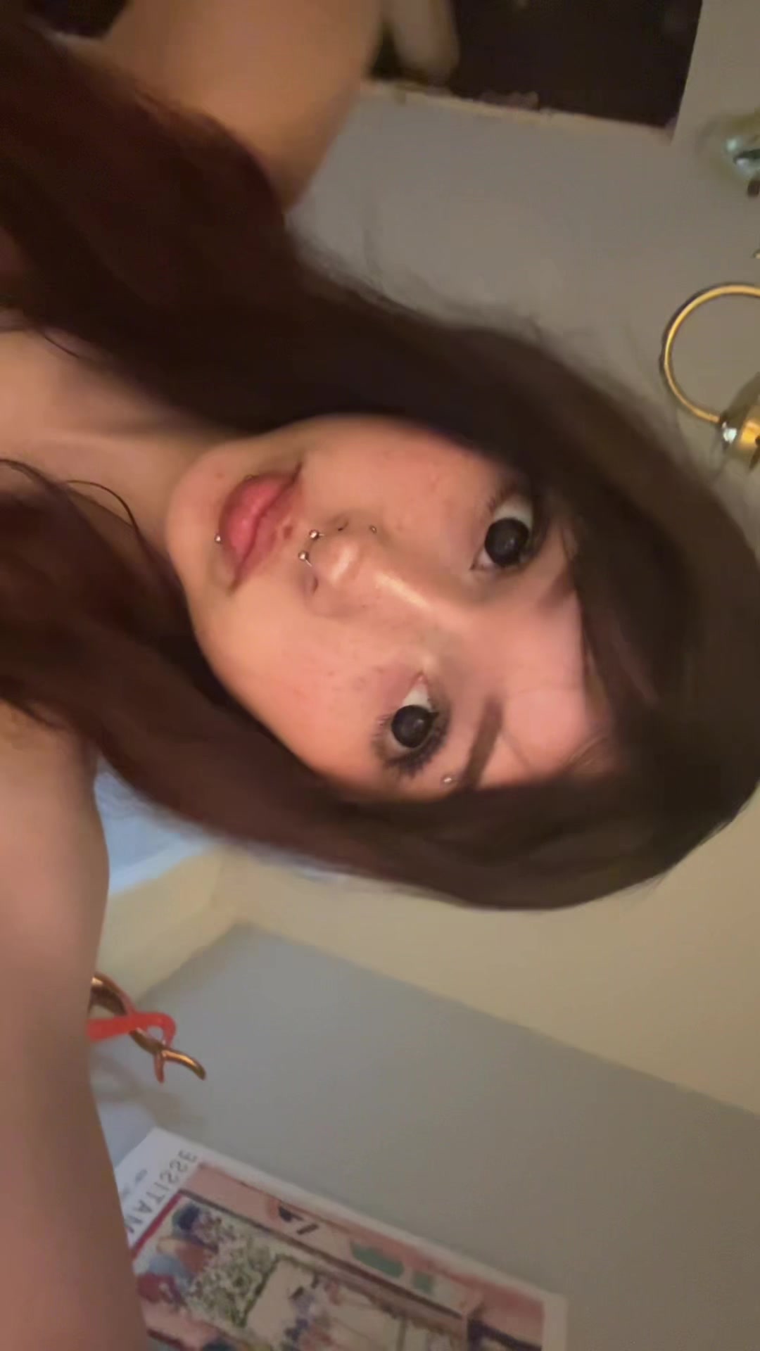 @fatticklefart