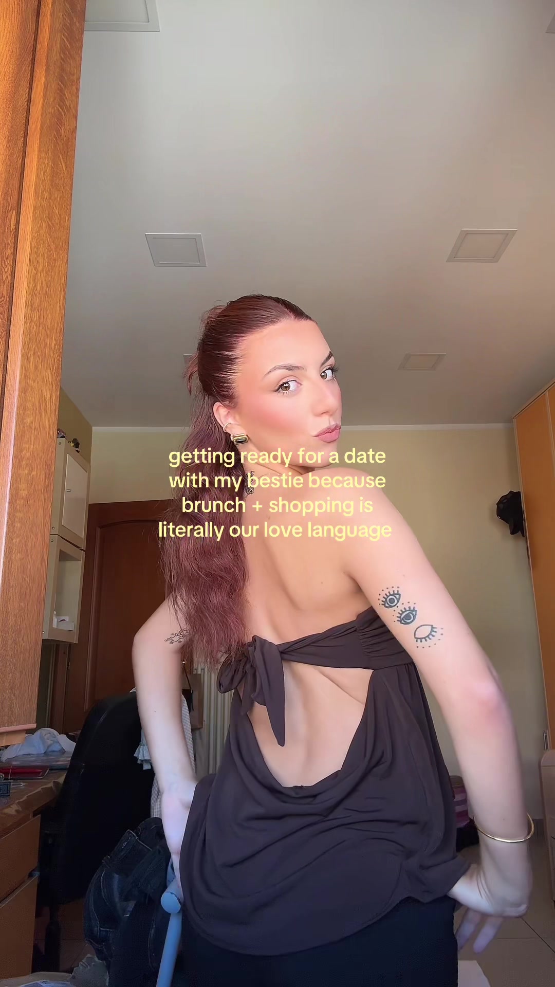 @F