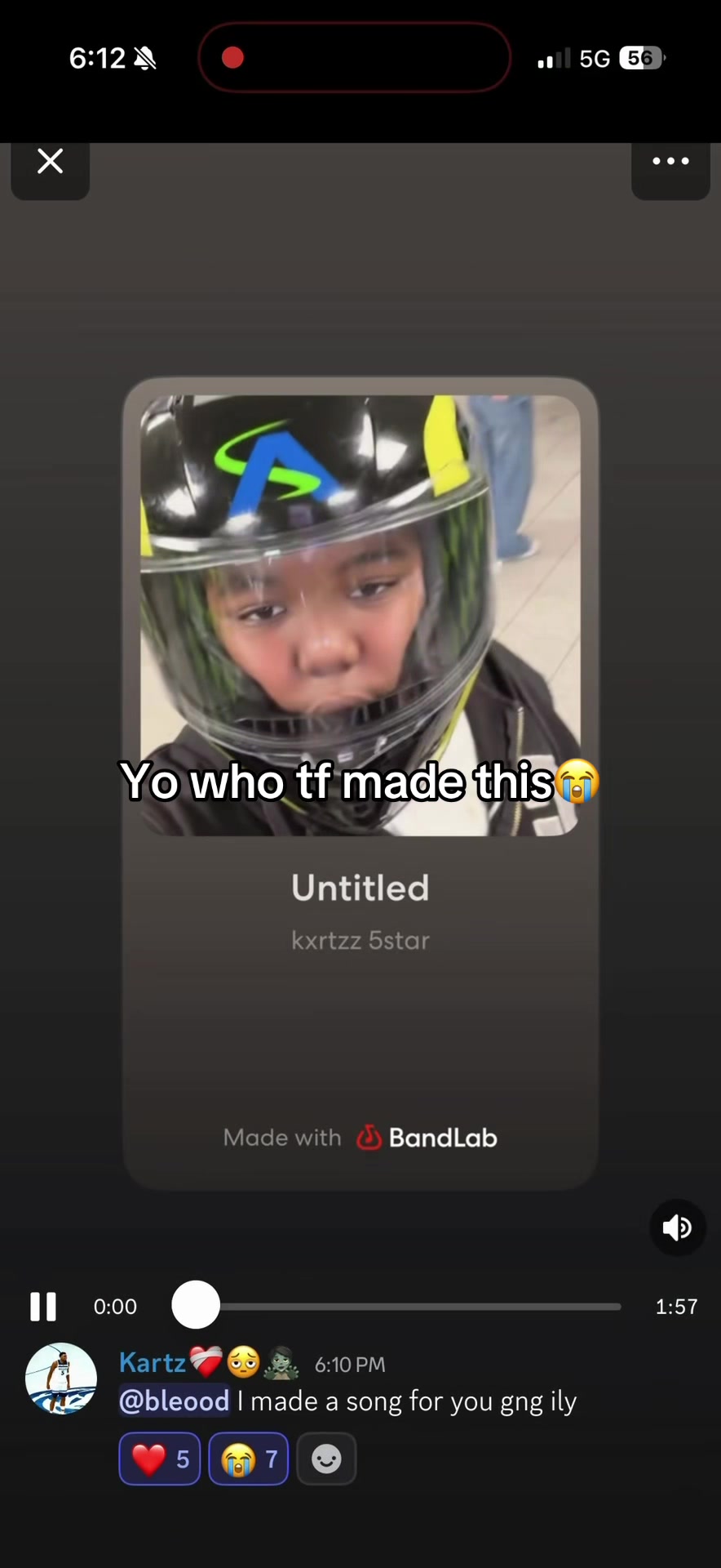 @YDGAddict