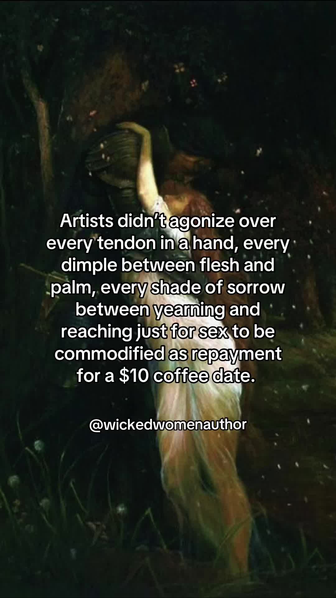 @WickedWomenAuthor