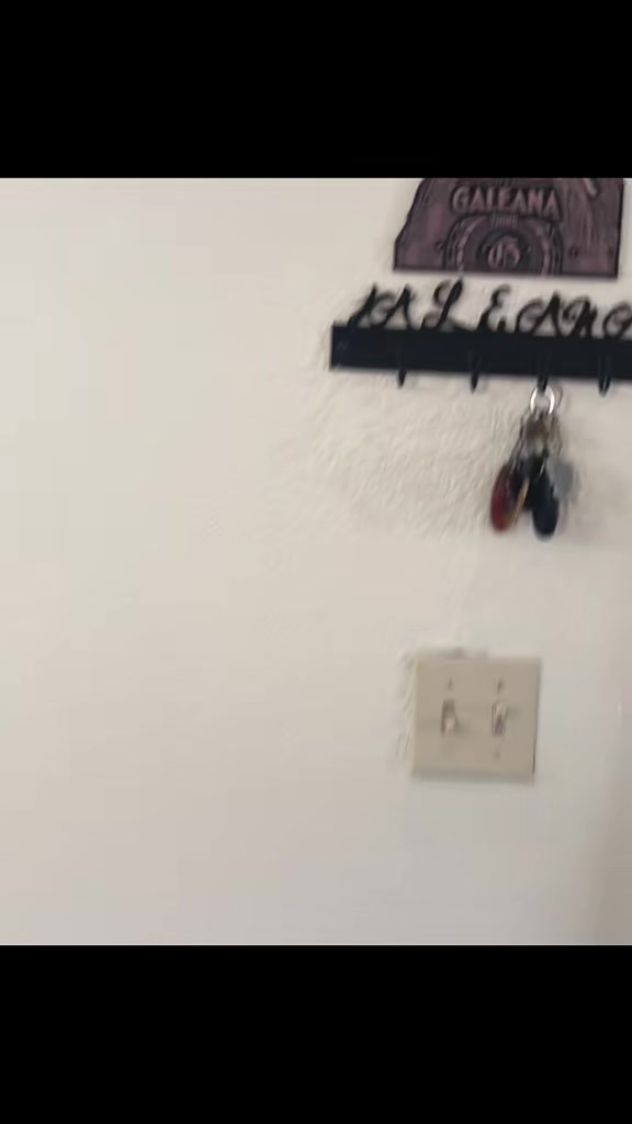 @Armida Luz Galeana