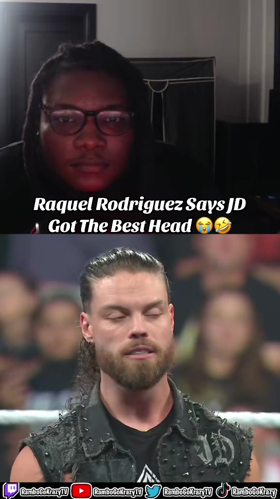 @RamboGoKrazy