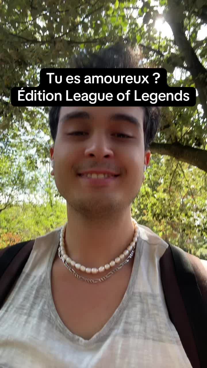 @cyrilouche