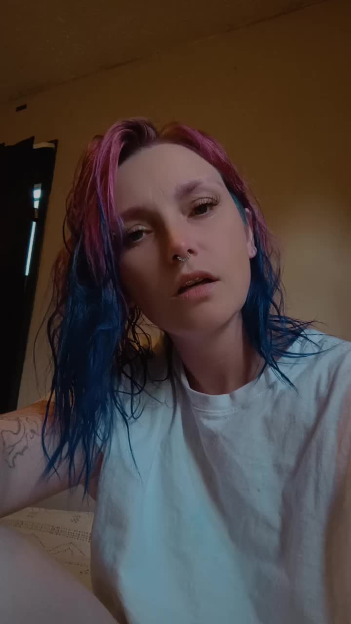 @Halo2022🖤💫💋