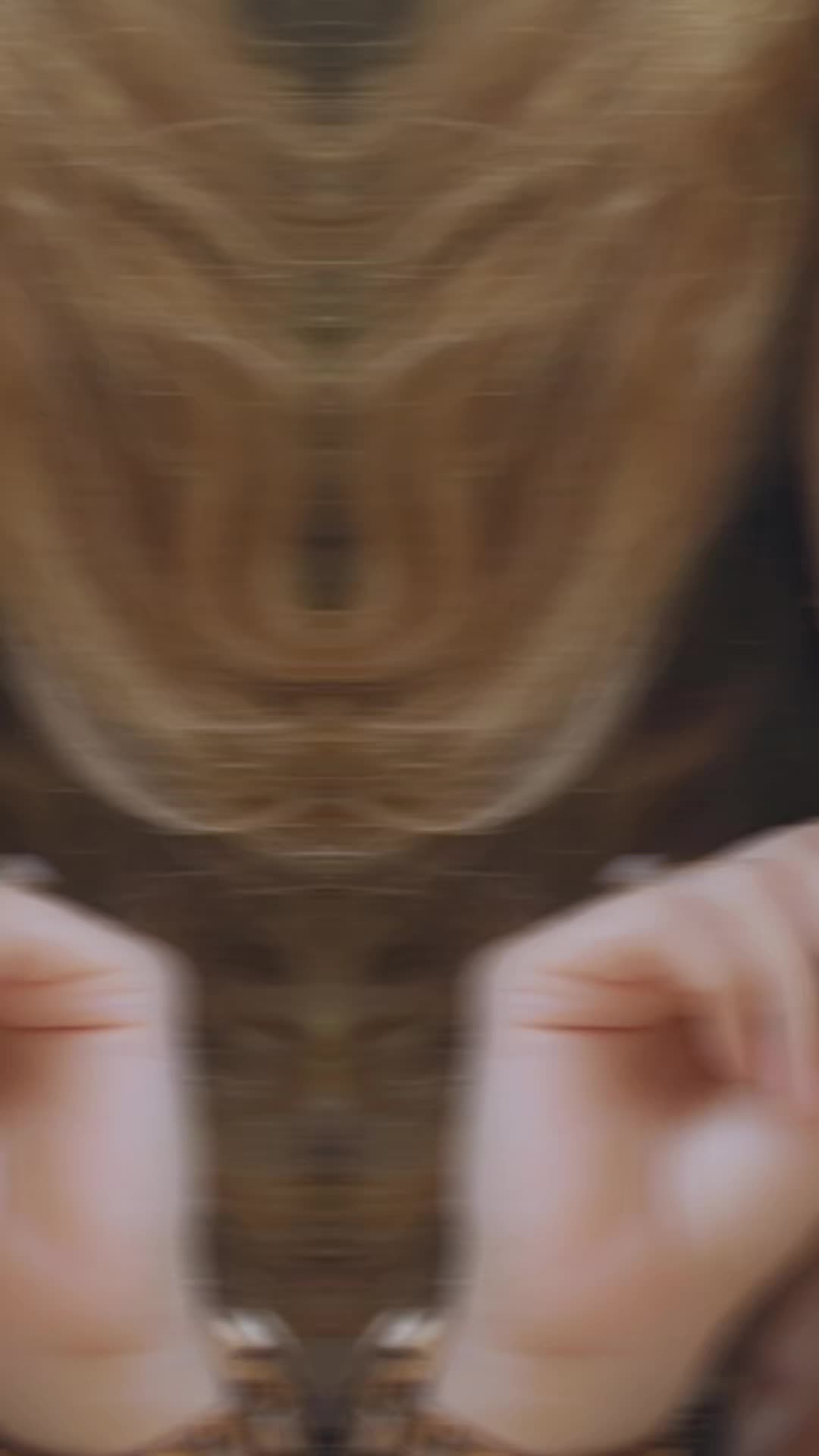 @Gazella Duru🦌🦌🦉