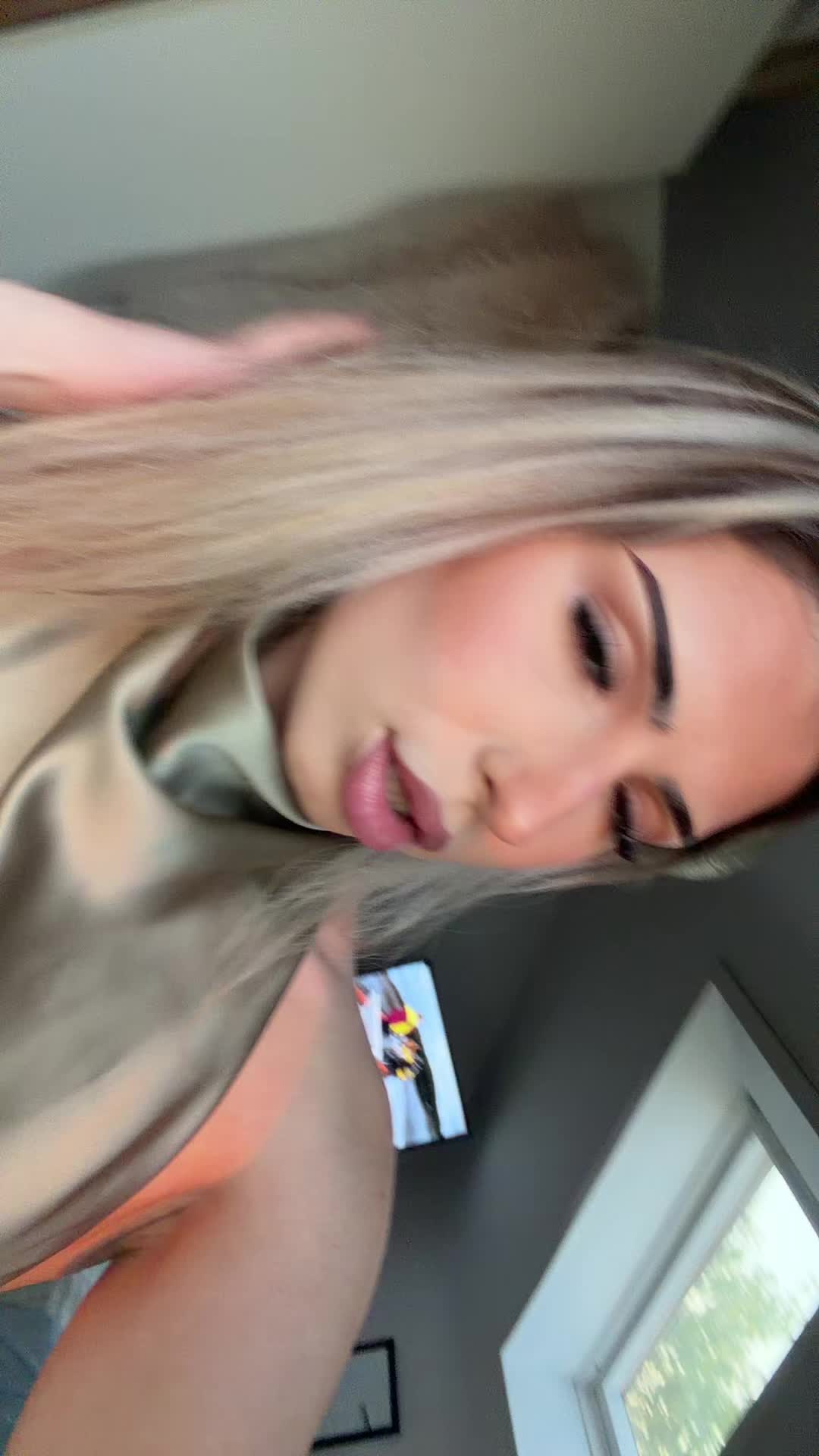 @Nejlic