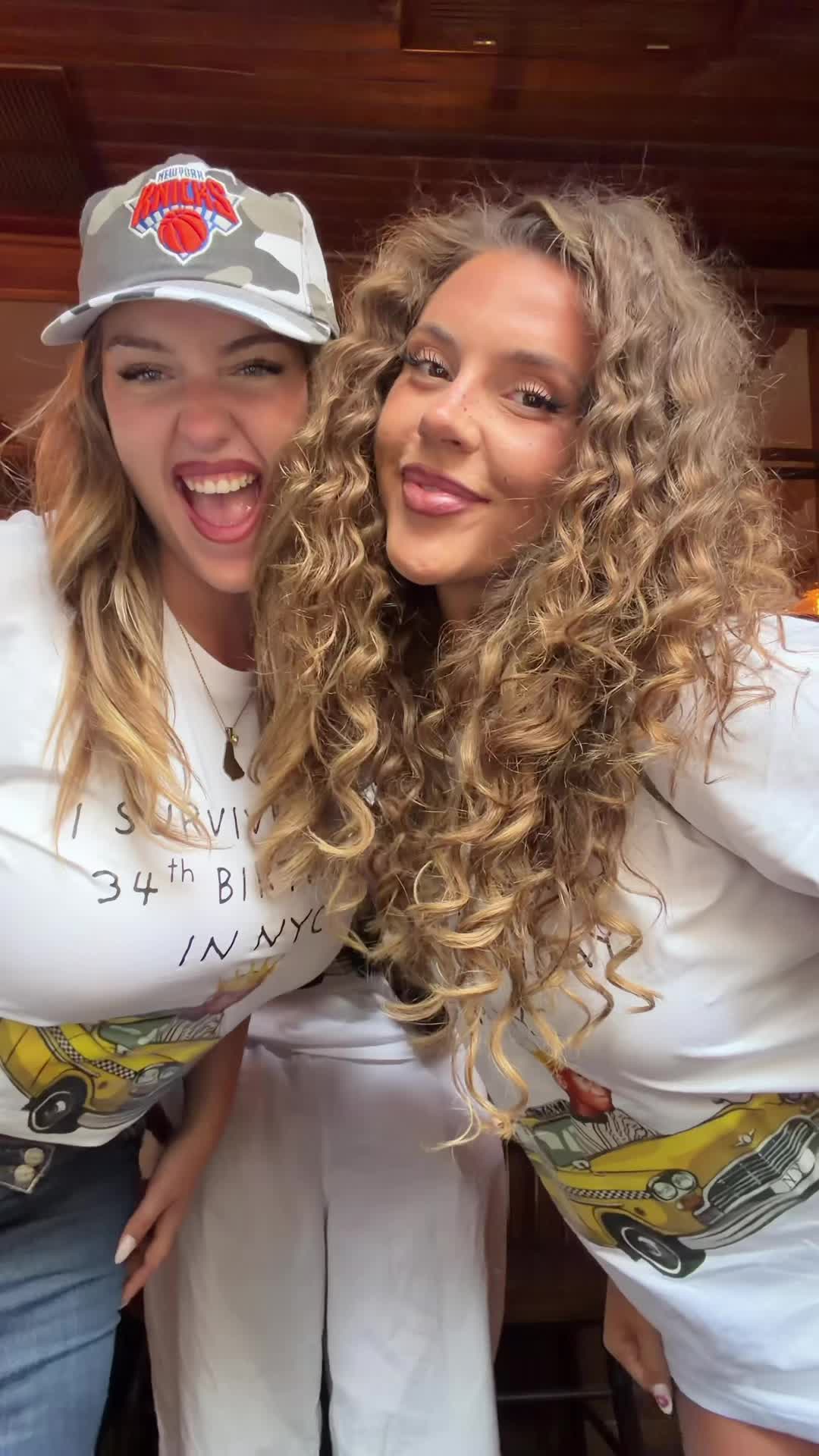 @JoJo