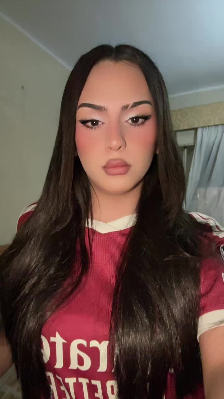 @🏳️⚧️🩷