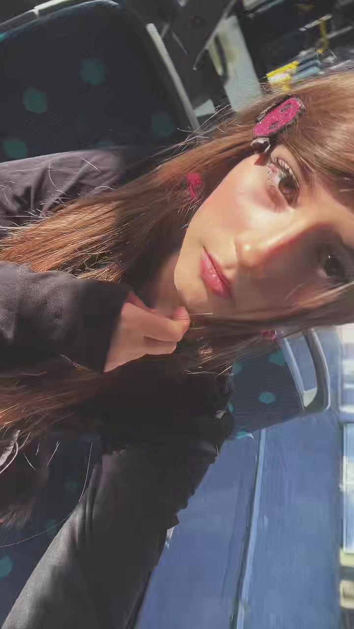 @Alisa Mayor