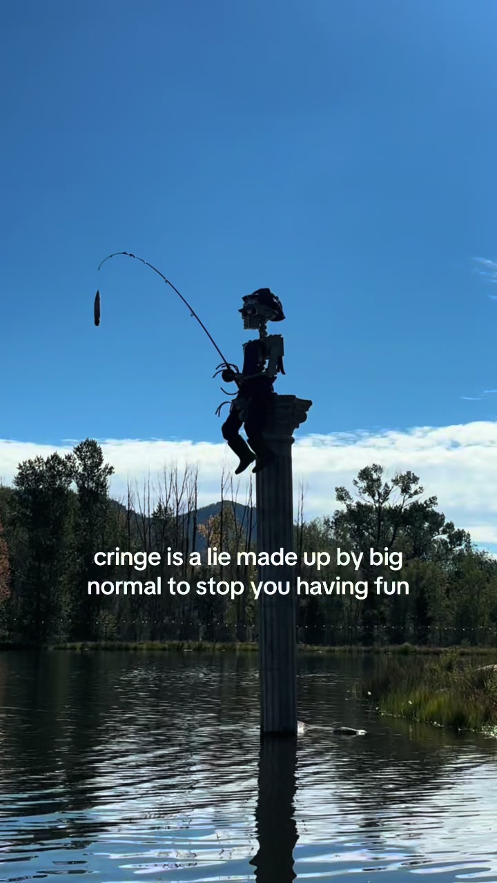 @okcrawdaddy