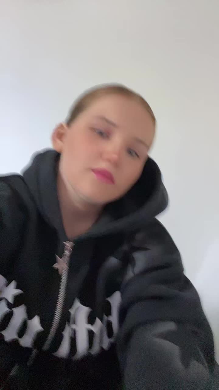 @fionahaas6