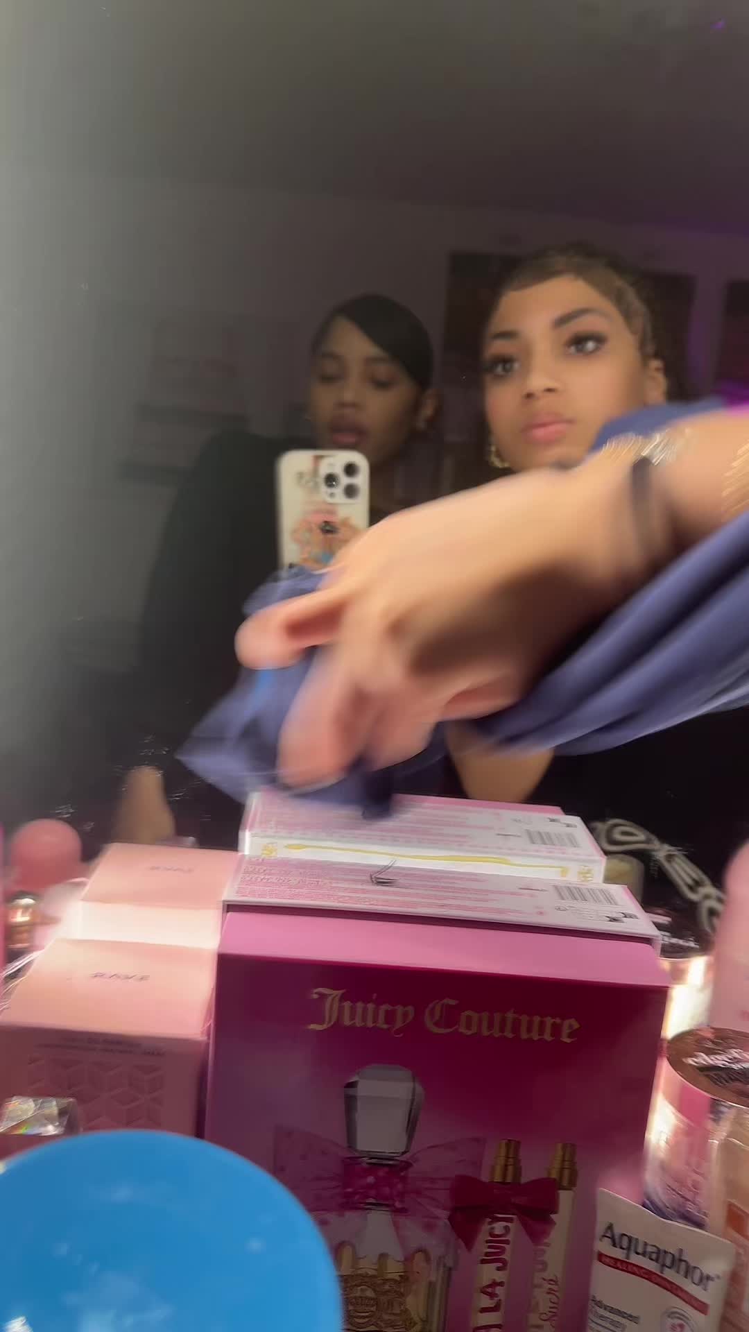 @jazzyyunique