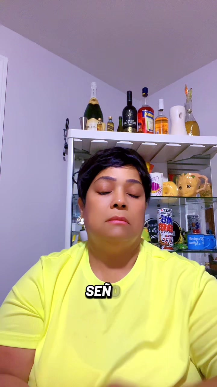 @Maria