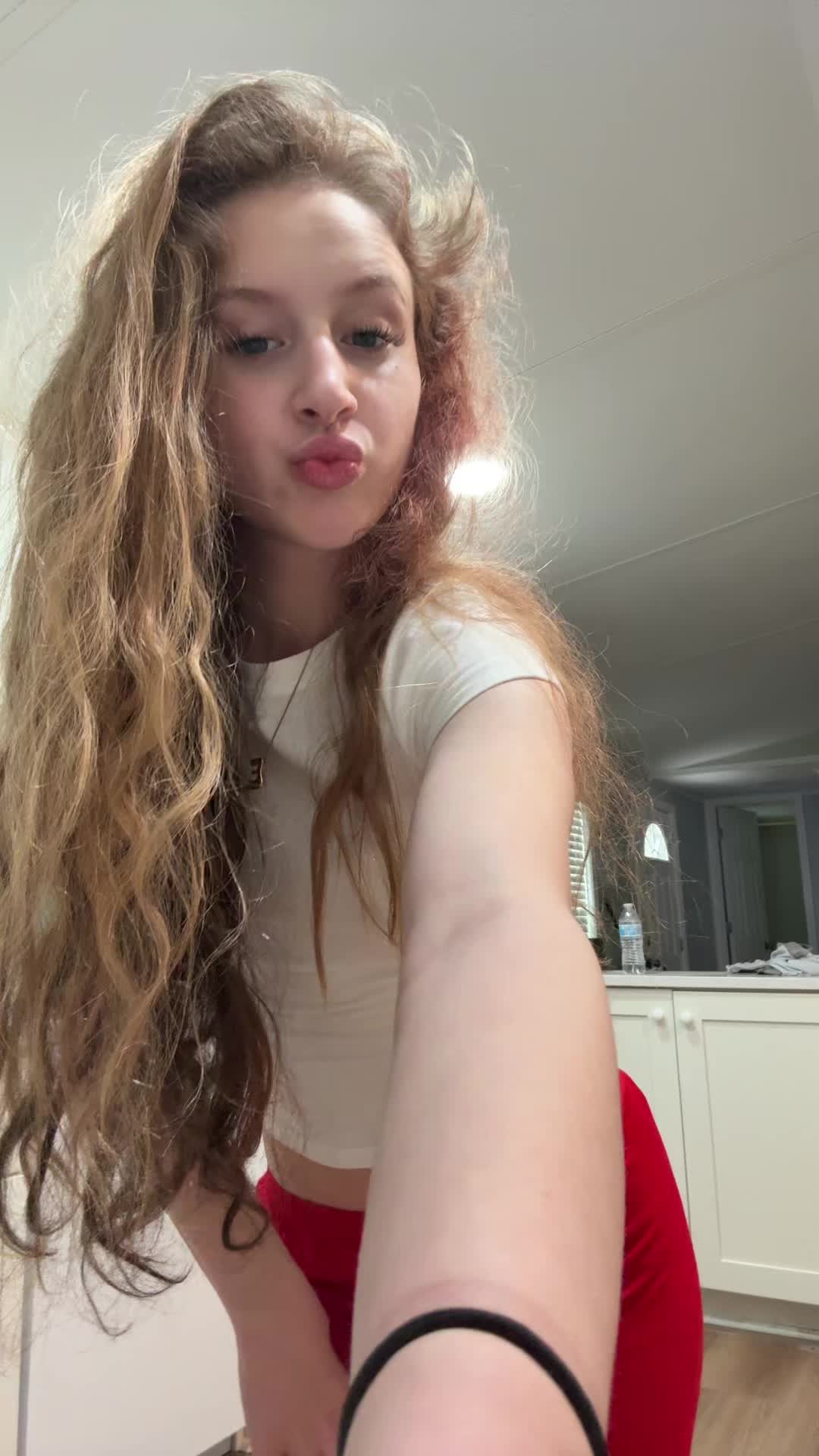 @⭐️