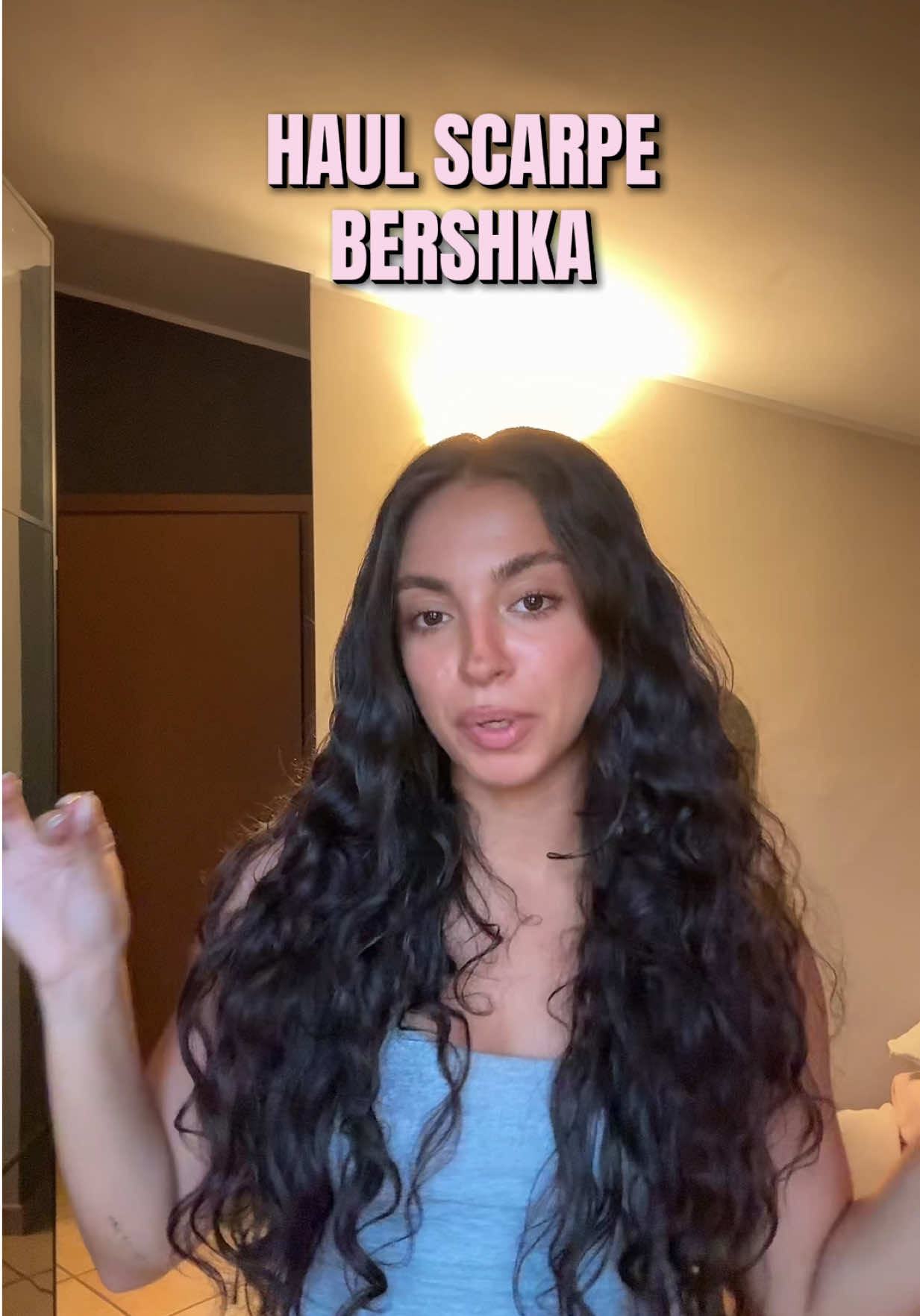 @Valentina Bello