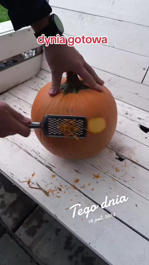 @Marcin ogrodnik