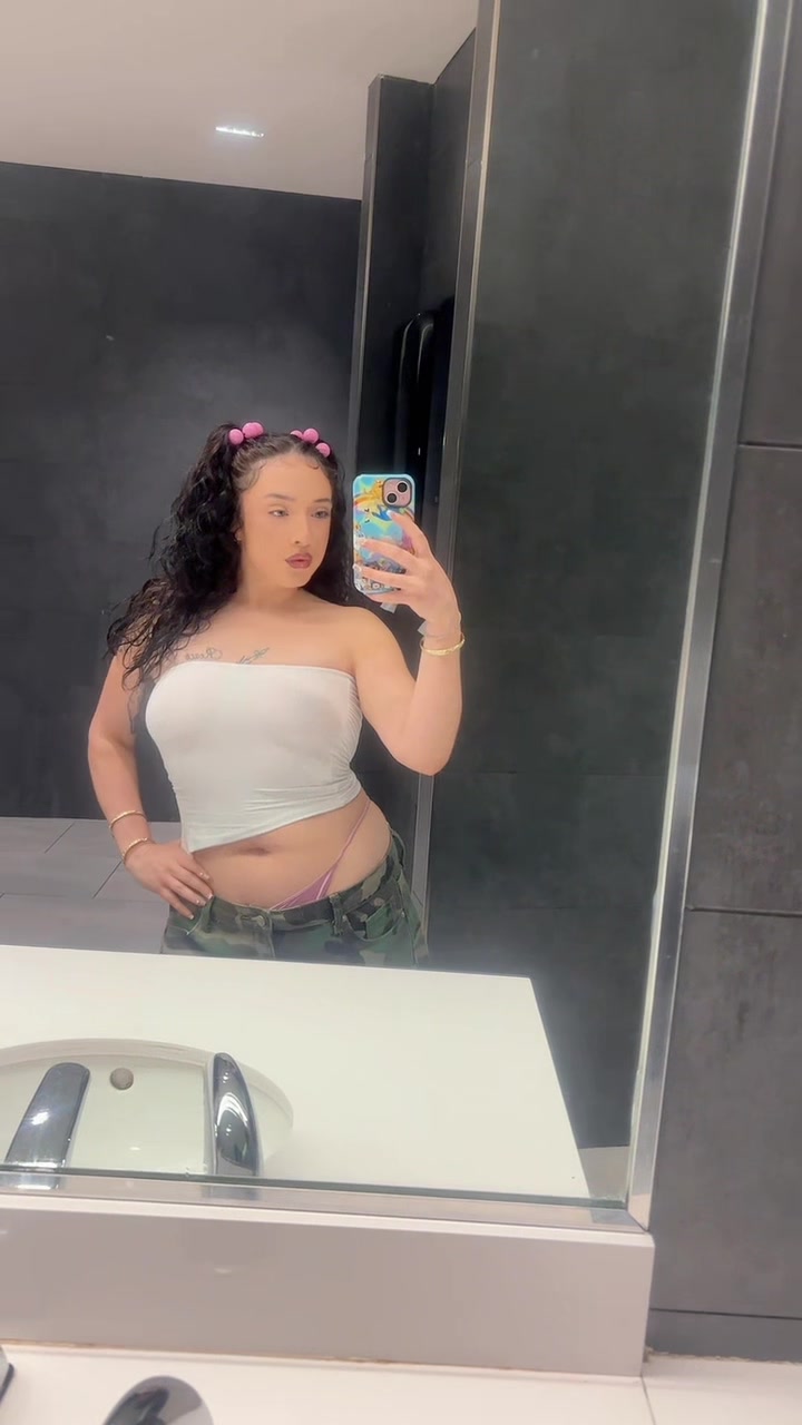 @Lala🩰