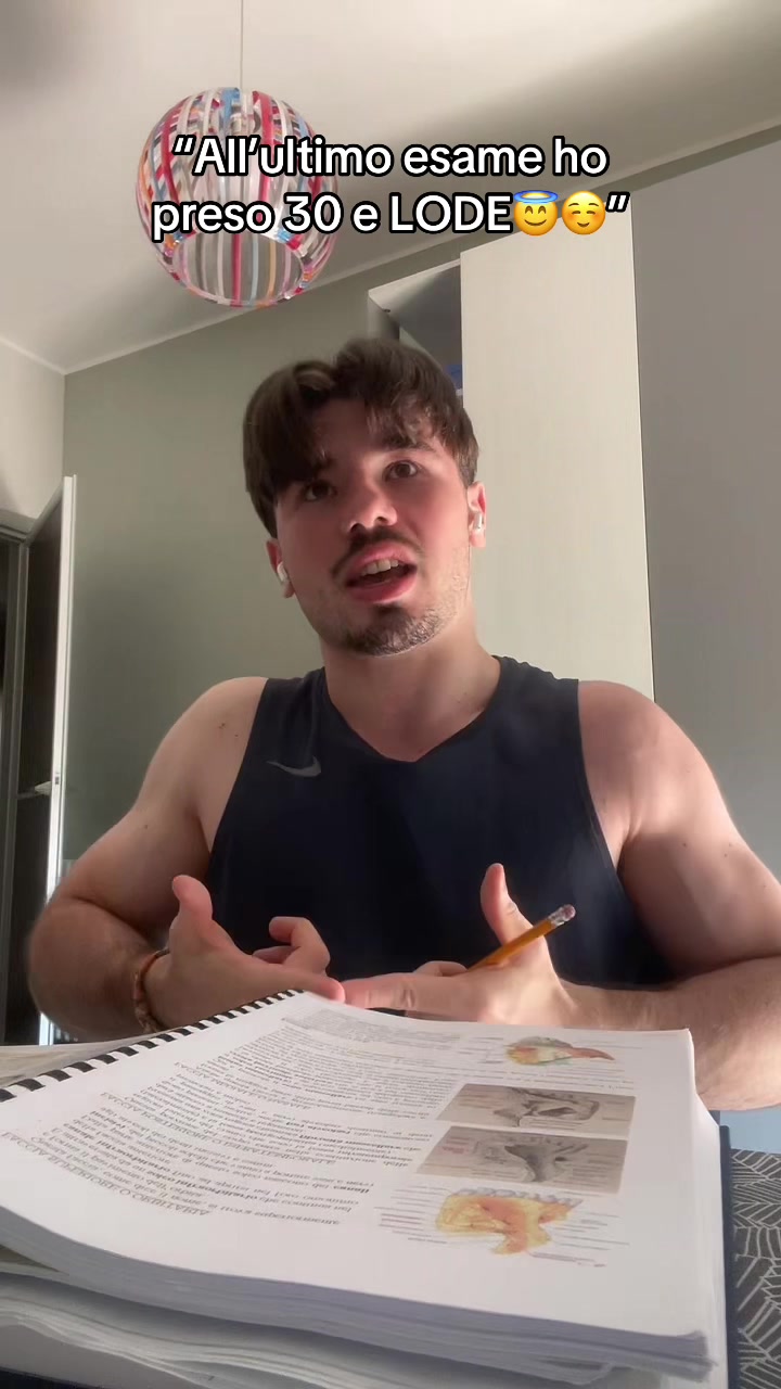 @andredepasquale