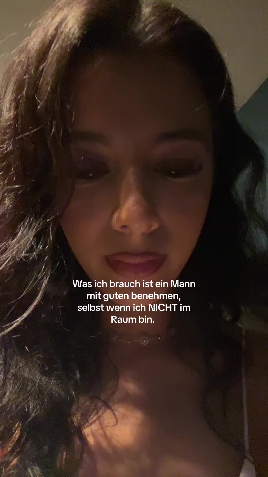 @Cherrygirl