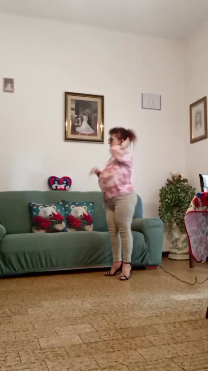 @Giovanna