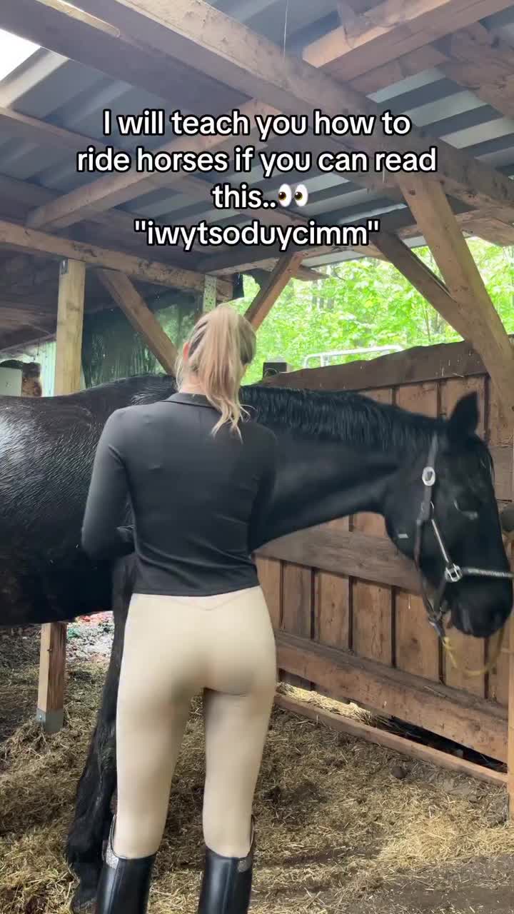 Jessy Sanders (@jessysaanderrs) - Urlebird