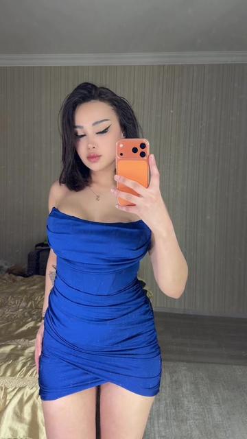 @aydan_422