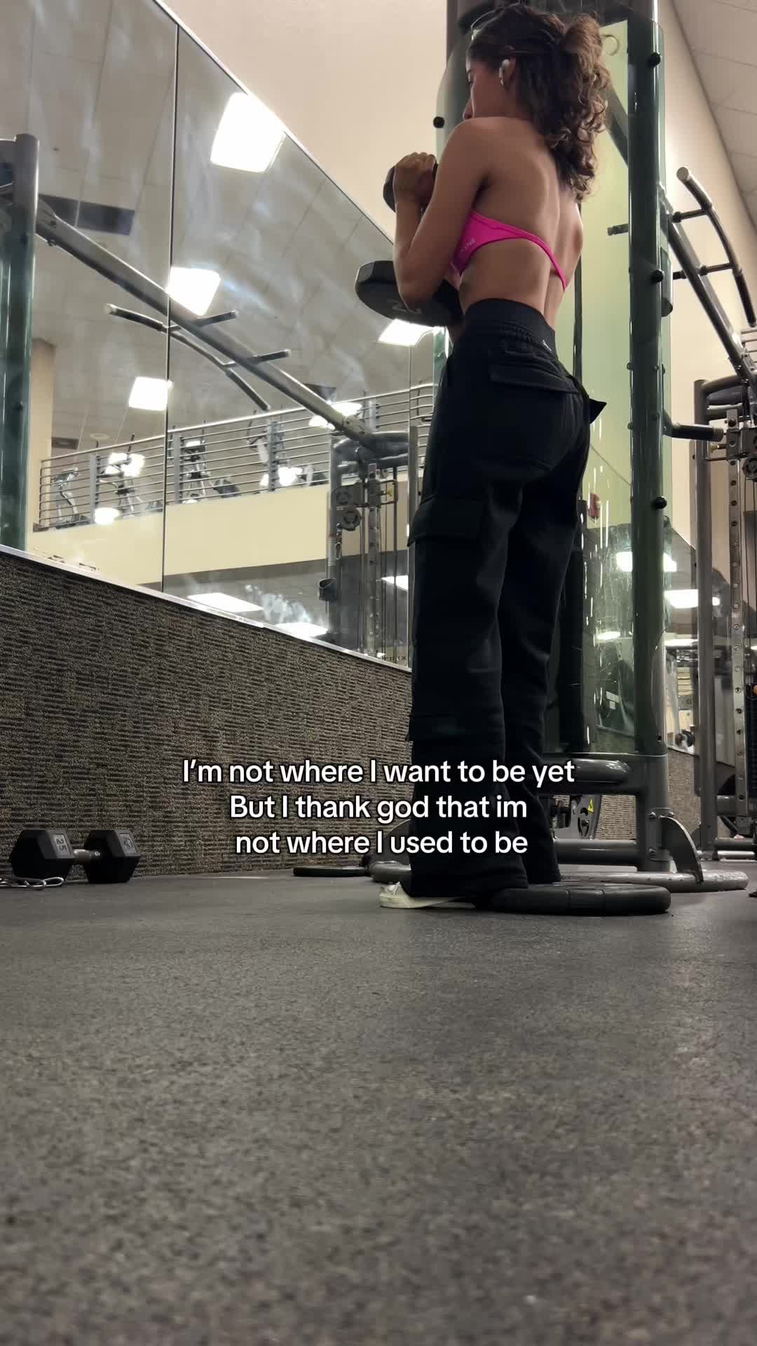 @jessicona_lifts