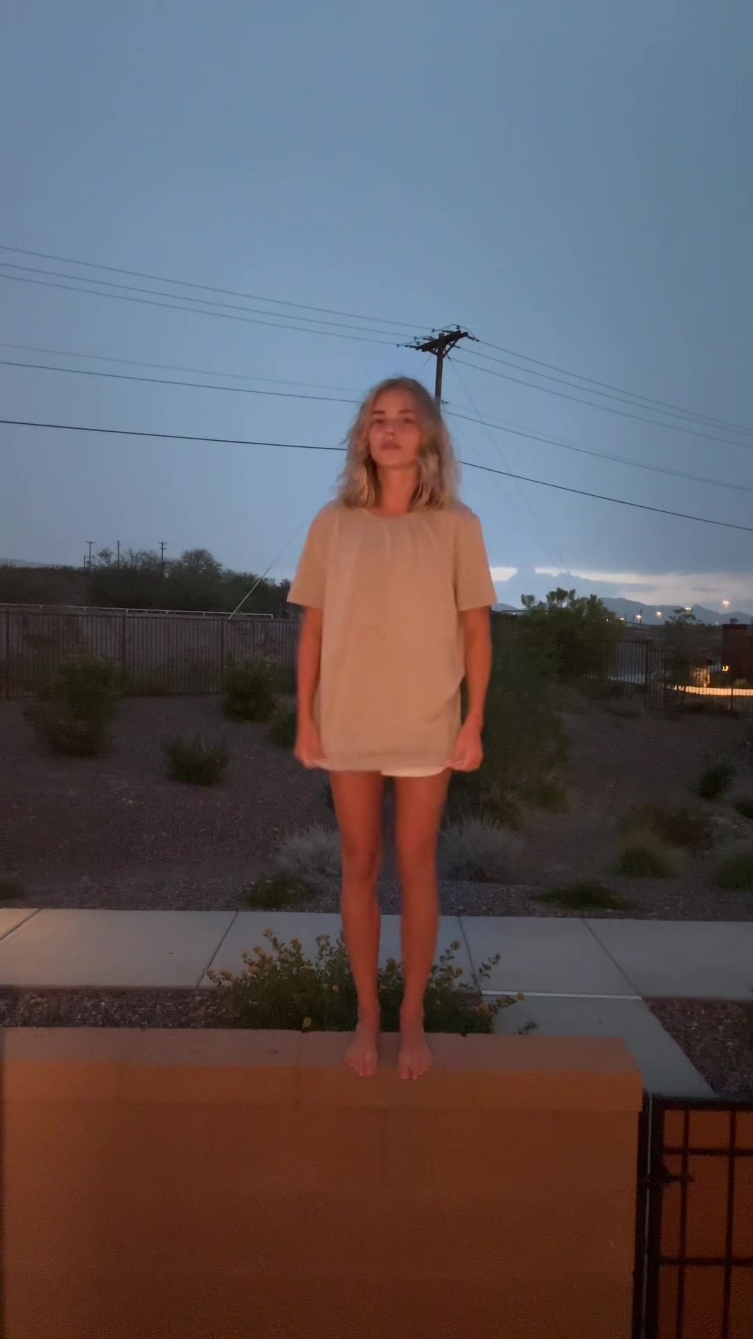 @Becca Joan