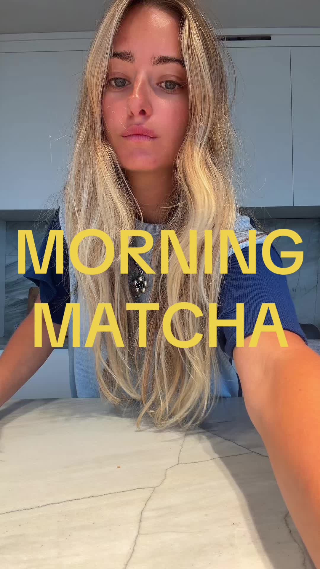 @kidiament