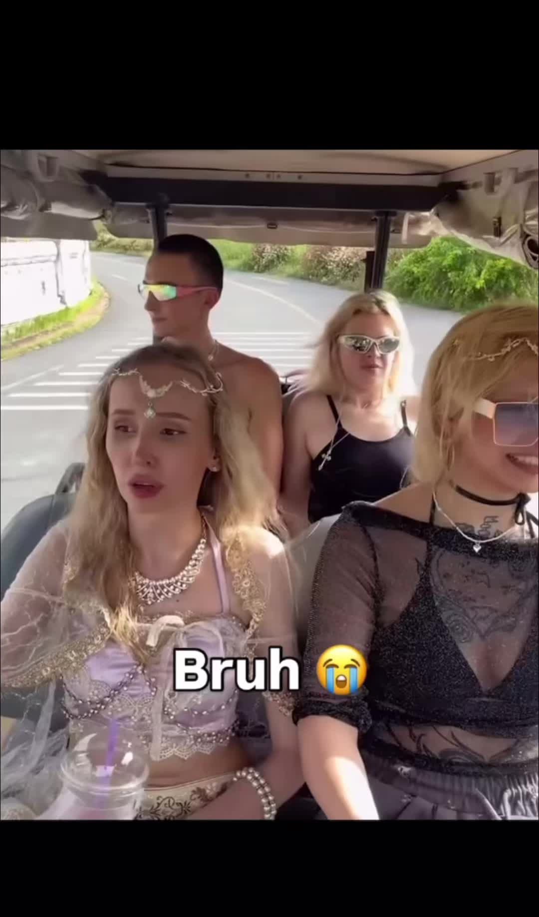@VooneRanks