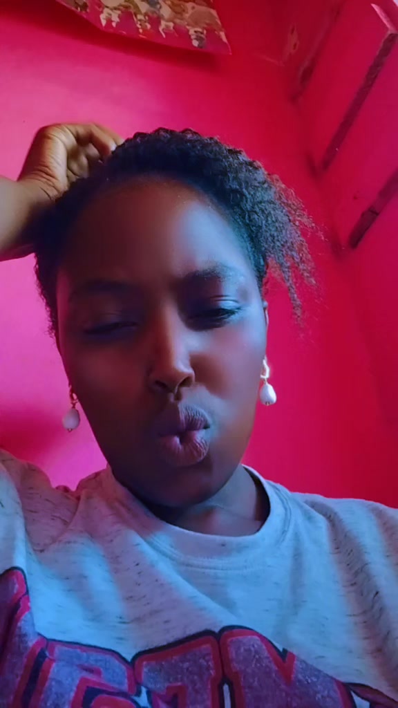 @Irene