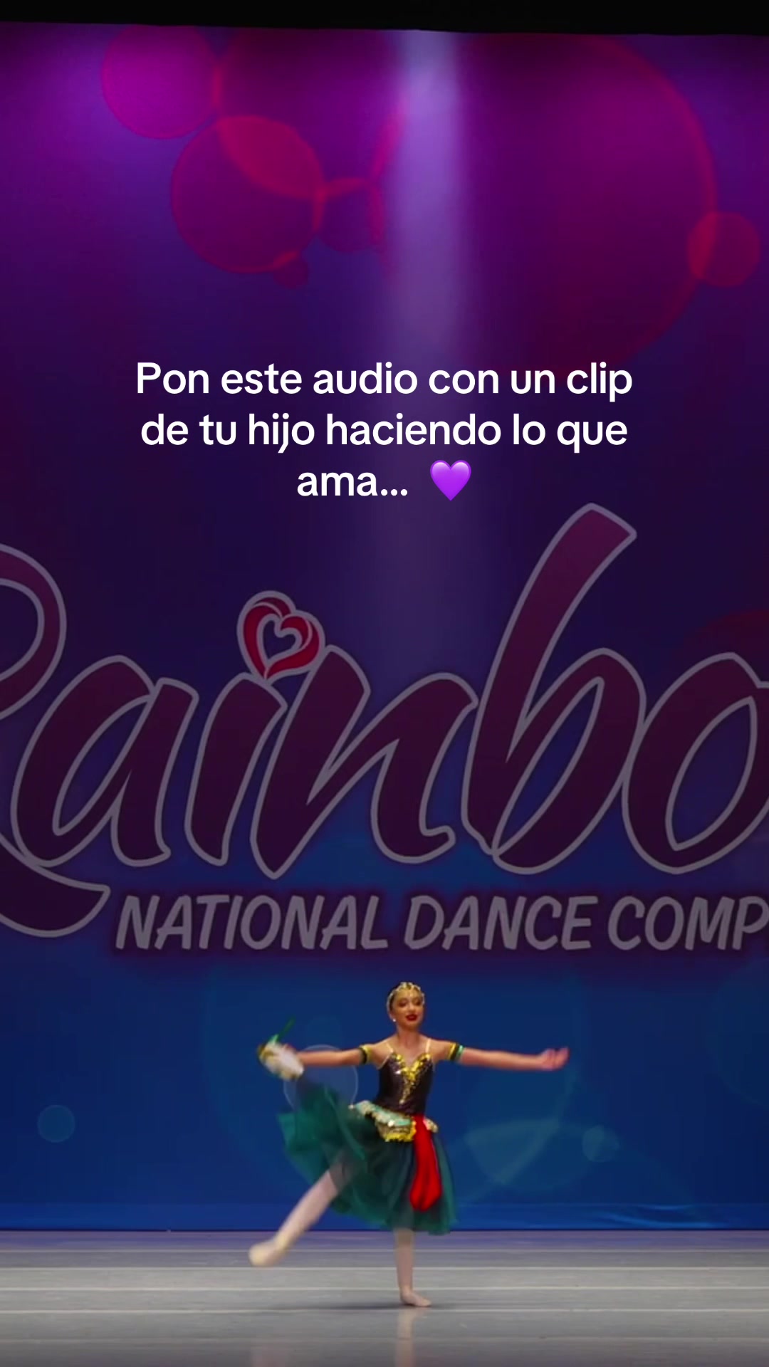 @dancemomkary