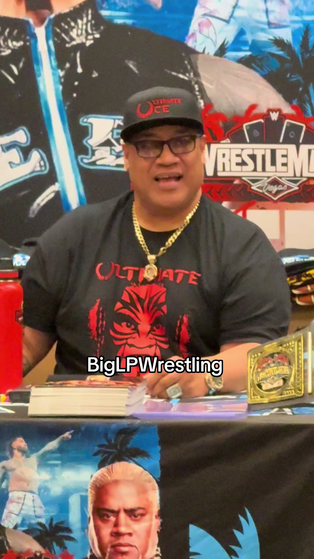@BigLPWrestling