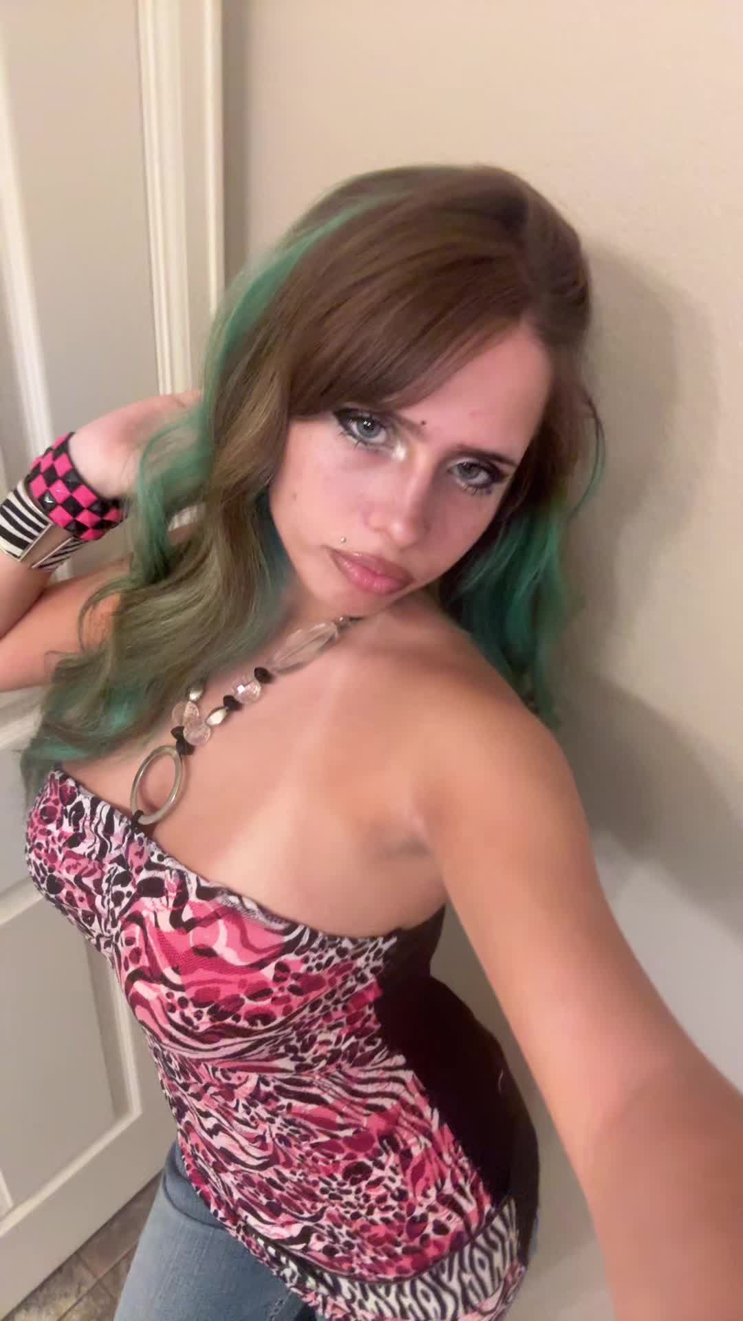 @swagalicoussweetie