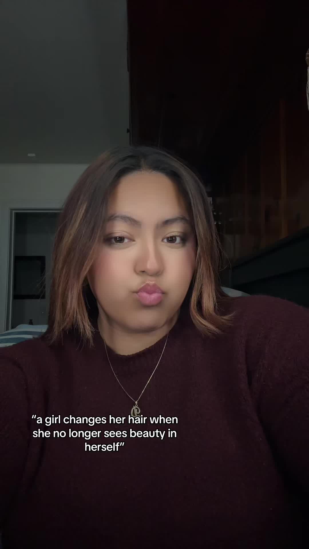 @Destiny🦋