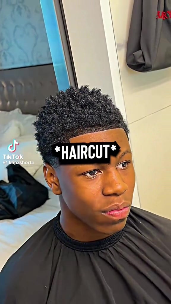 @Slow Hans(6’6 btw)๐งโ๏ธ