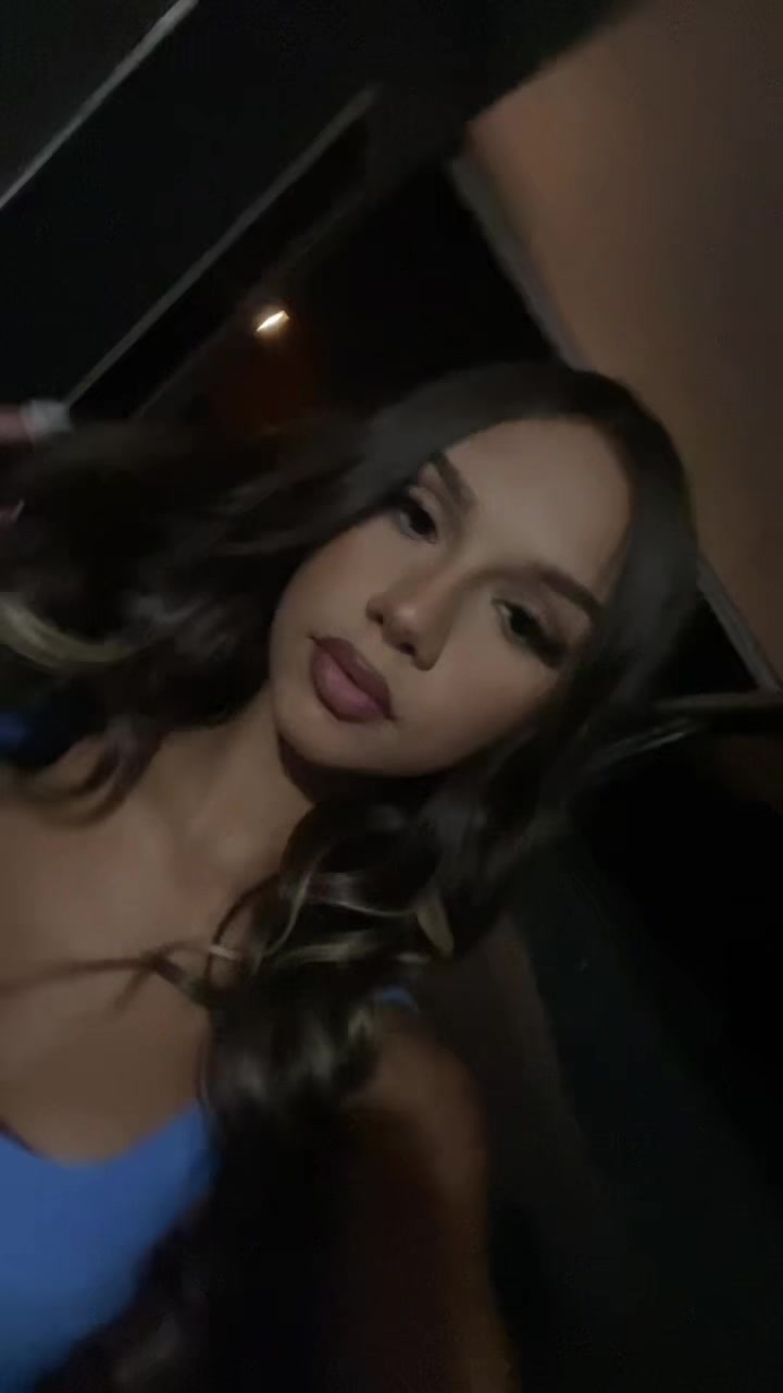 @𝙿&bull;𝙰&bull;𝙾&bull;𝙻&bull;𝙰