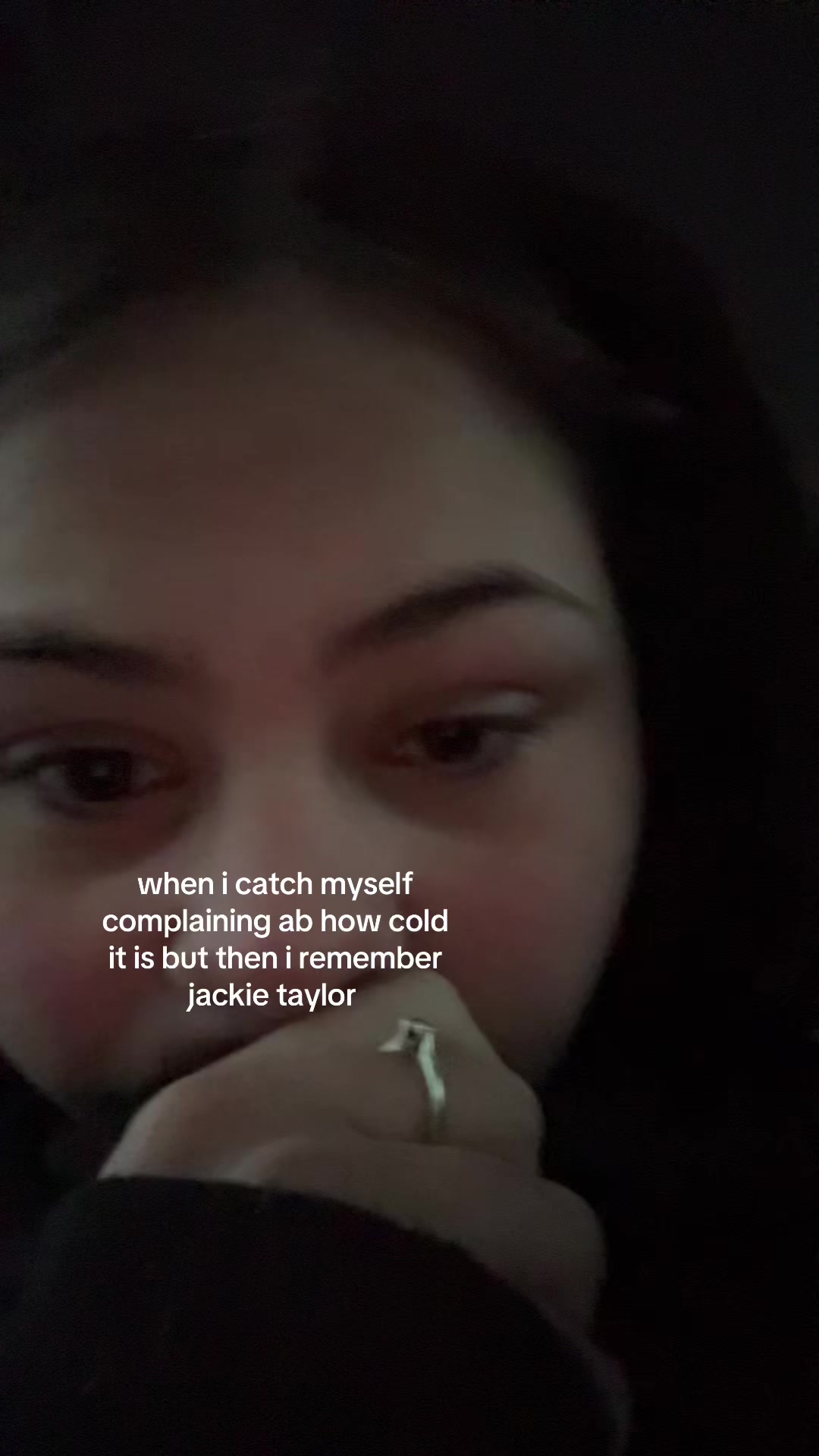 @ash🤎