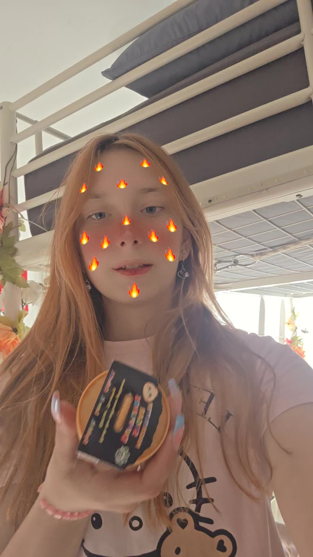 @Kim💗<3