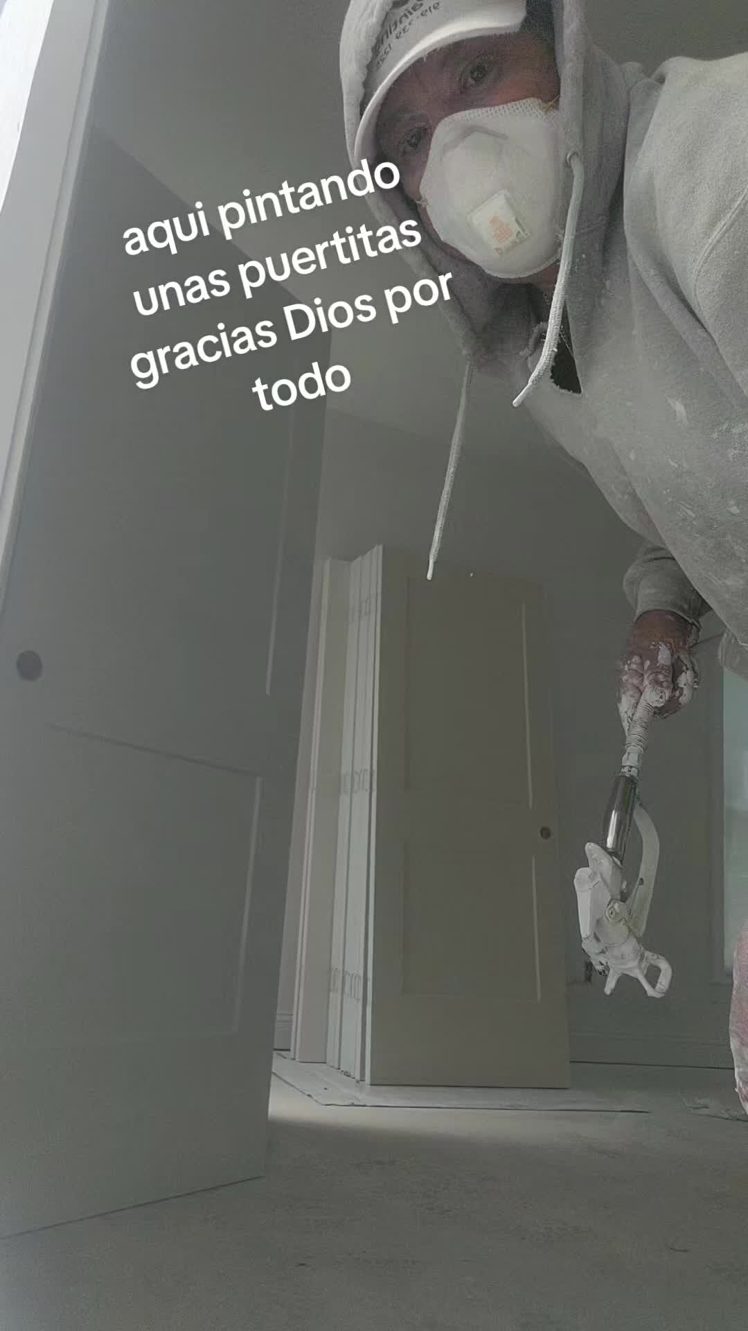 @Mario Saucedo