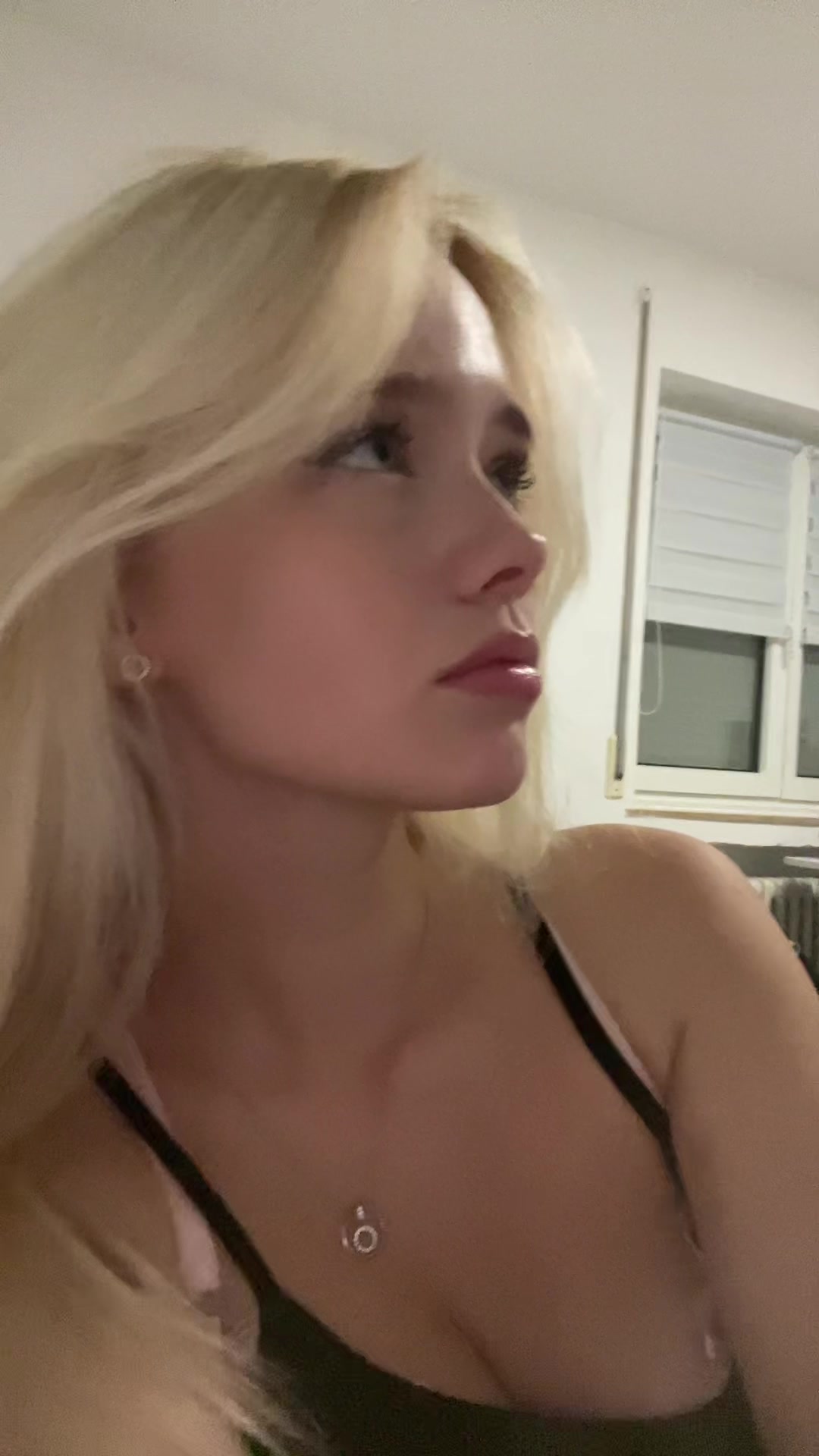 @Ewersonst